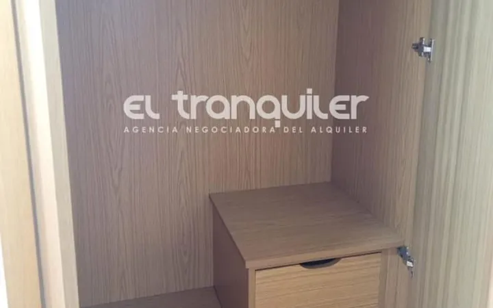 Piso en Calle Abad Juan Catalán, 34, Ambroz - Foto 13