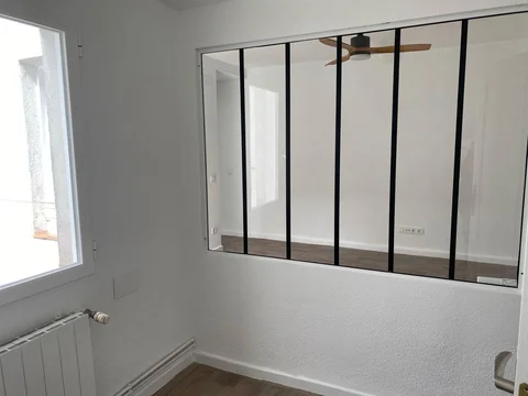 Ático en calle de Doña Urraca, 18 - Foto 7