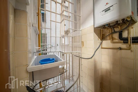 Piso en calle de Xifré - Foto 24