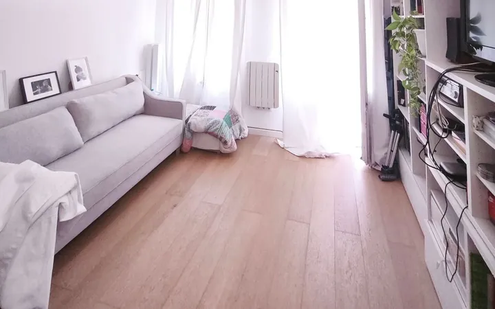 Piso en Calle de Pere Serafí, 36, Vila de Gràcia - Foto 8