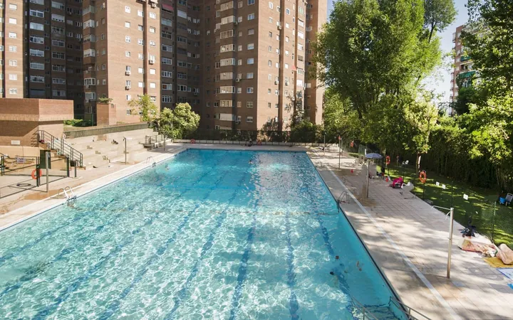 Piso en Calle de Fermín Caballero, 61 D, Pilar - Foto 5