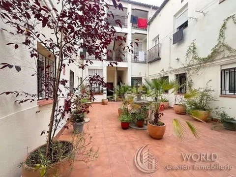 Piso en calle de Fernández de los Ríos, 8 - Foto 23