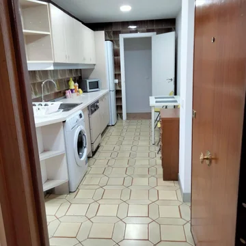 Piso en paseo de las Delicias, 65 - Foto 1