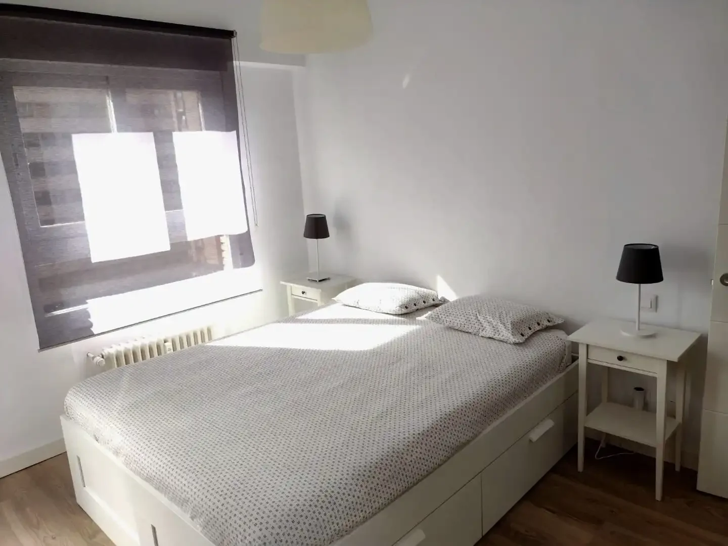 Apartamento en  Calle del Poeta Joan Maragall 47 - Foto 13