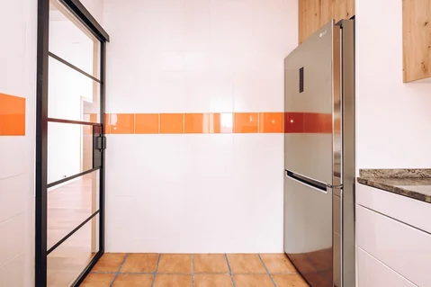 Ático en calle de Hartzenbusch, 6 - Foto 13