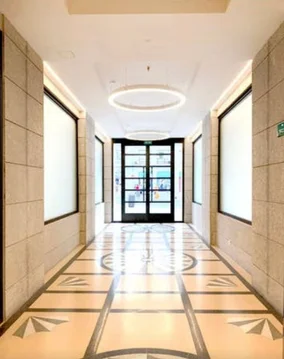 Piso en Gran Vía, 68 - Foto 6