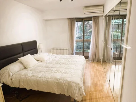 Piso en  Calle de Pedro Rico 13 - Foto 26