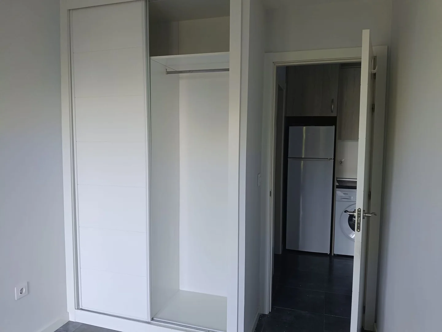 Piso en Cuesta de las Descargas, 8, Palacio - Foto 21