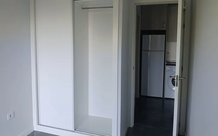 Piso en Cuesta de las Descargas, 8, Palacio - Foto 21