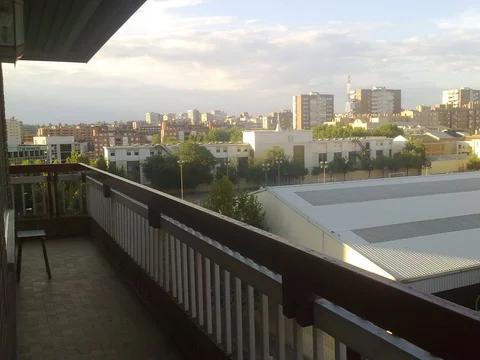 Piso en Avenida de la Reina Victoria, 68 - Foto 19