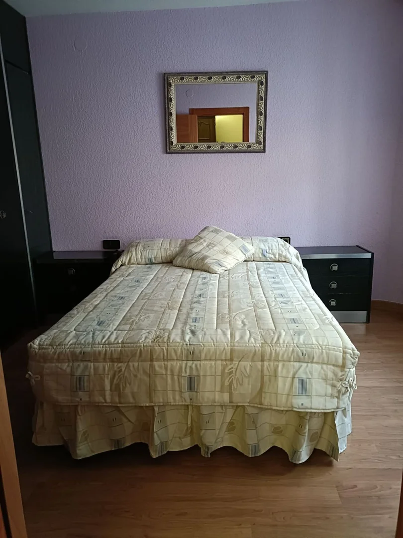 Piso en calle de Sigüenza, 100 - Foto 7