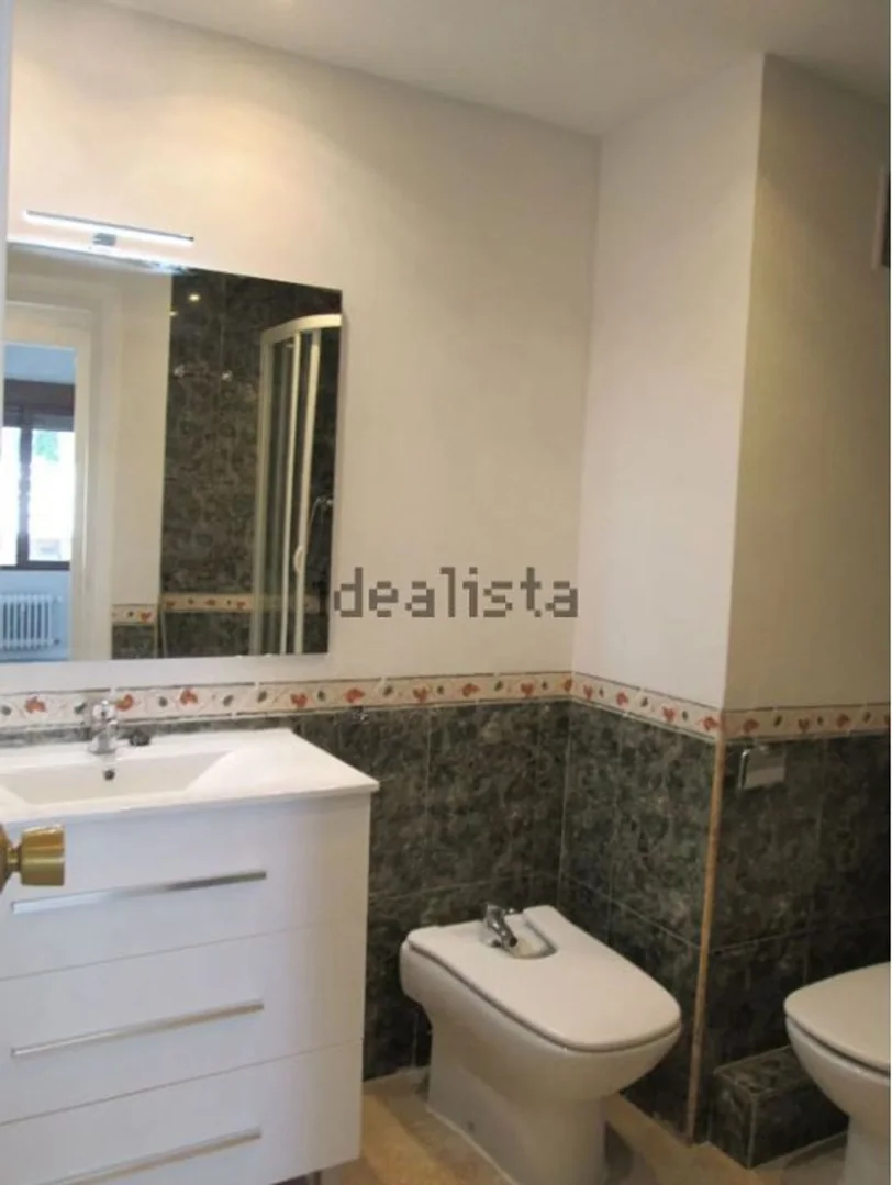 Piso en Castilla, Castilla - Foto 11