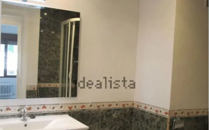Piso en Castilla, Castilla - Foto 11