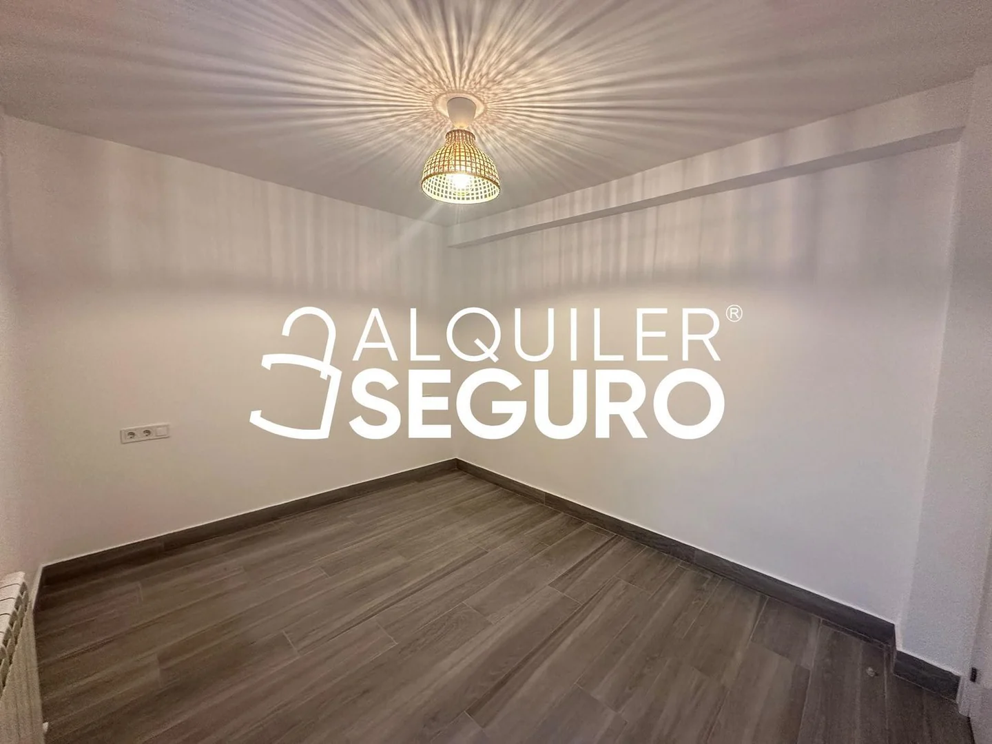 Piso en Calle Cordovín, Ambroz - Foto 13