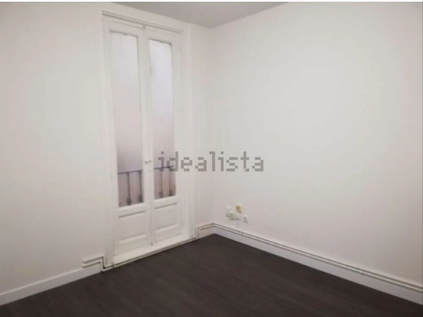 Piso en calle Marqués de Monasterio, 4 - Foto 20