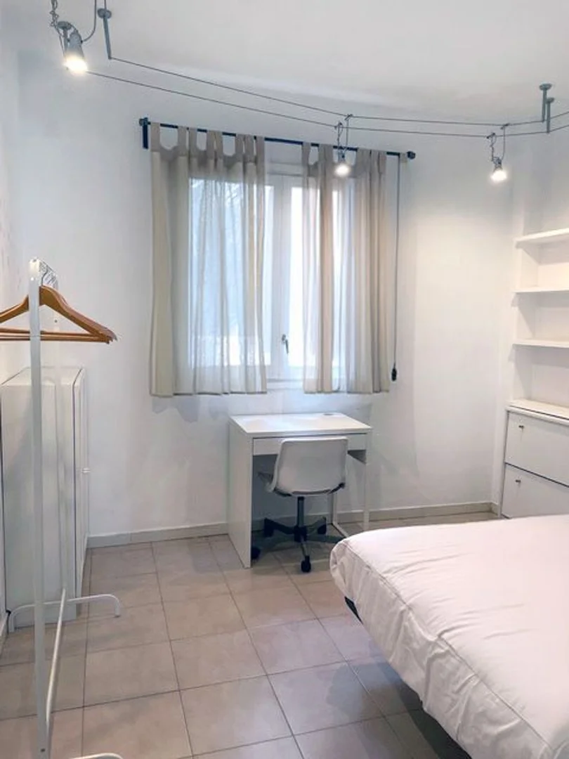 Piso en calle de Cartagena, 171 - Foto 19