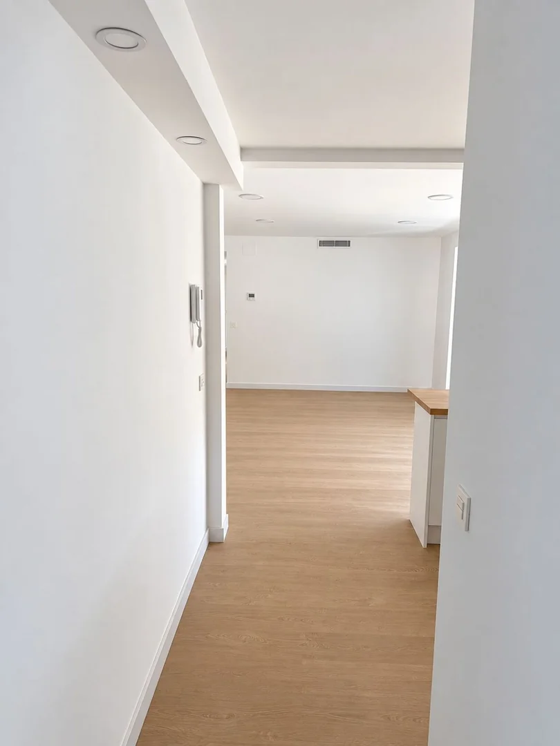Piso en Calle de la Sombra, 13, Puerta Bonita - Foto 11