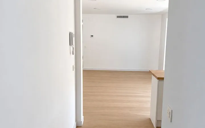 Piso en Calle de la Sombra, 13, Puerta Bonita - Foto 11