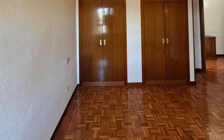 Piso en Calle Leopoldo Alas Clarín, Peñagrande - Foto 15