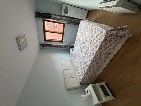 Piso en  Calle de Luis Buñuel 2 - Foto 5