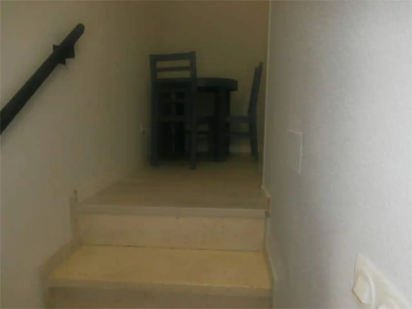 Apartamento en Puente de Vallecas - Foto 3
