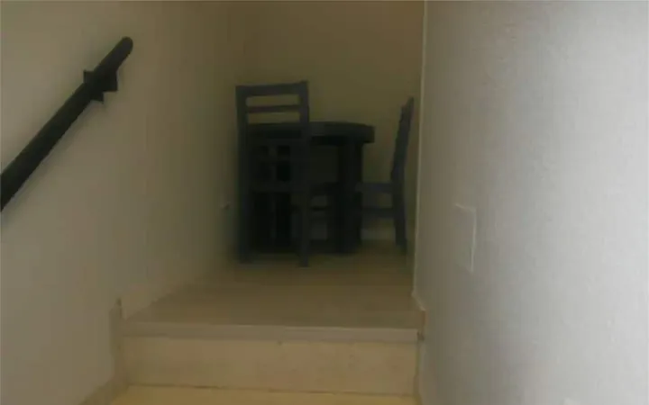 Apartamento en Puente de Vallecas - Foto 3