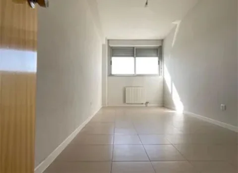 Piso en Valdebernardo - Valderrivas - Foto 5