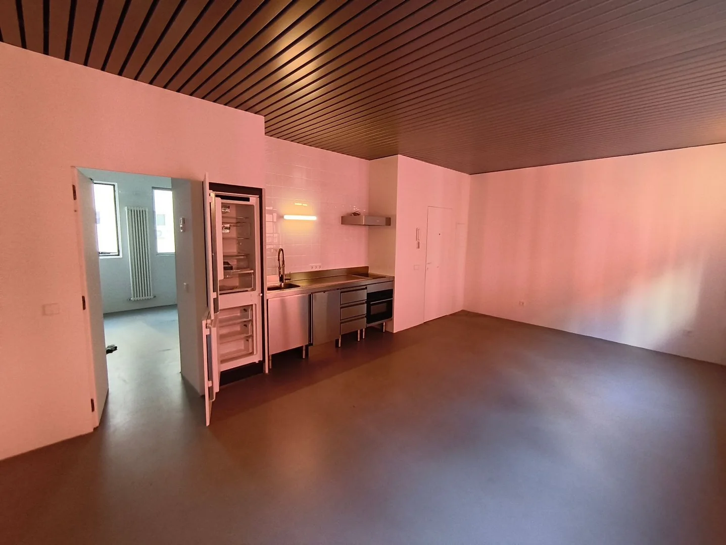Piso en Calle del Olmo, 7, Lavapiés-Embajadores - Foto 15