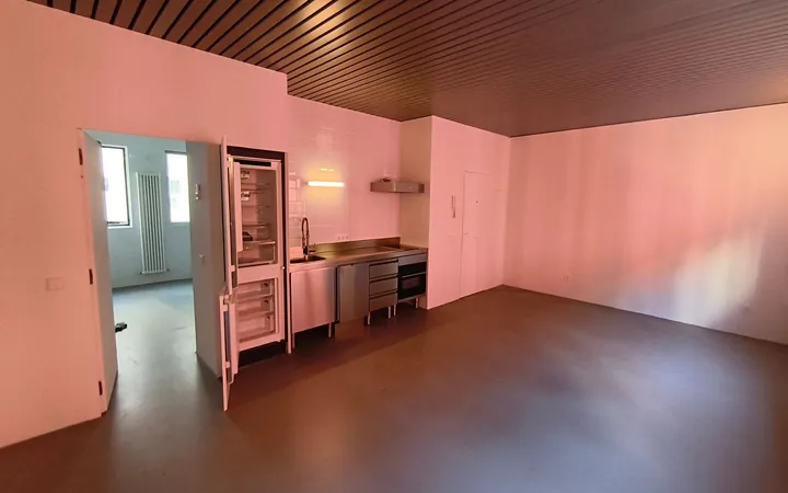 Piso en Calle del Olmo, 7, Lavapiés-Embajadores - Foto 15