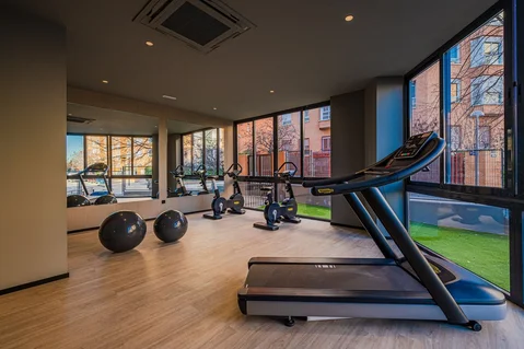 Piso en Barrio Horcajo - Foto 22