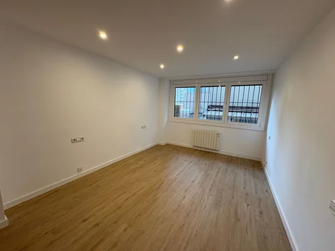 Piso en ronda del General Mitre, 17 - Foto 16