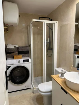 Piso en Barrio Palacio - Foto 13