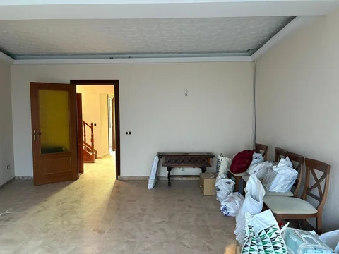Chalet adosado en Calle Cardenal Cisneros, 1 - Foto 3