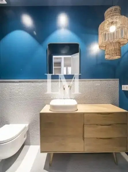 Apartamento en   PLA PALAU - Foto 31
