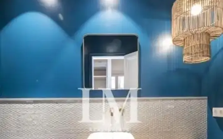 Apartamento en   PLA PALAU - Foto 31