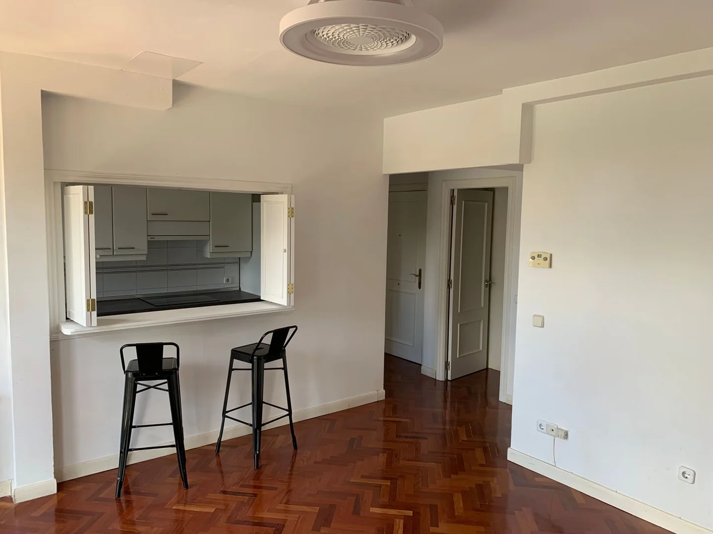 Piso en Calle Arturo Soria, 43, Concepción - Foto 12