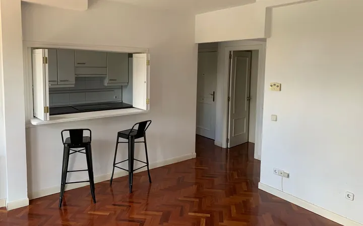 Piso en Calle Arturo Soria, 43, Concepción - Foto 12