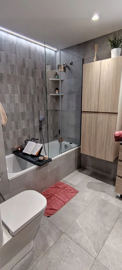 Piso en Mediterraneoaren Hiribidea, 2 - Foto 25