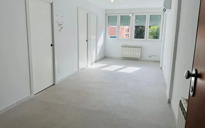 Piso en Calle del Pico Balaitus, 39, Peñagrande - Foto 8