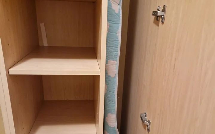 Piso en Calle de la Legalitat, 68, El Camp d'En Grassot i Gràcia Nova - Foto 13