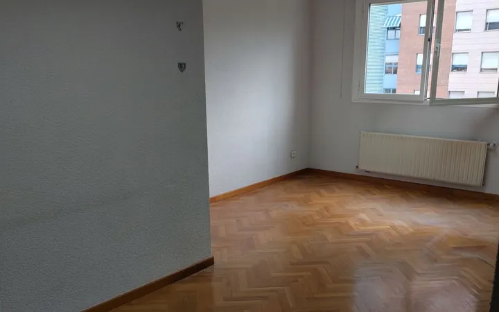 Piso en Calle de Hontoria del Pinar, 5, Costillares - Foto 3