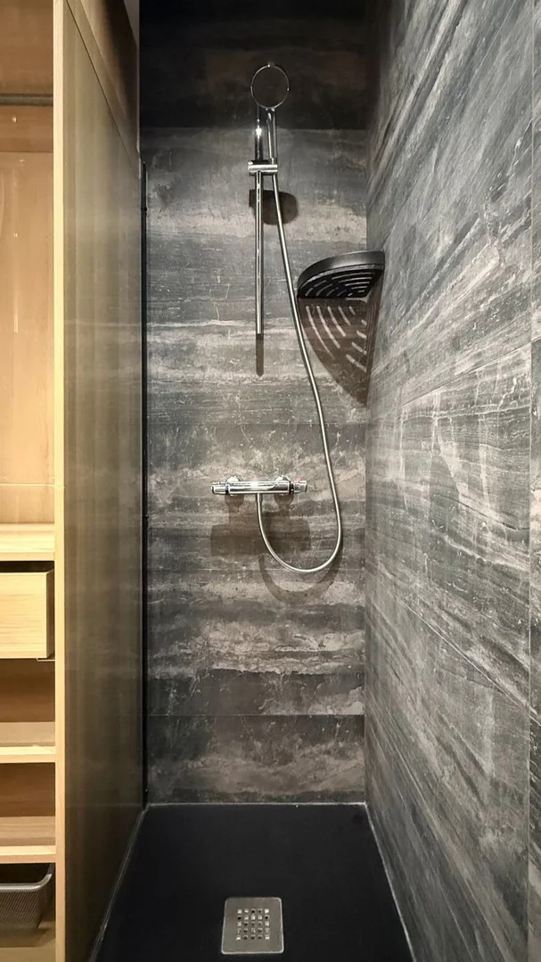 Dúplex en Travesía Villaescusa, 1, Pueblo Nuevo - Foto 7