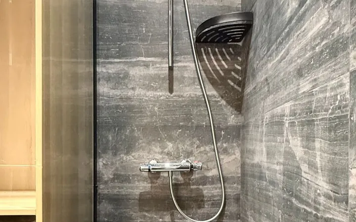 Dúplex en Travesía Villaescusa, 1, Pueblo Nuevo - Foto 7