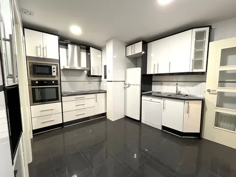 Piso en calle de Calatrava, 36 - Foto 42