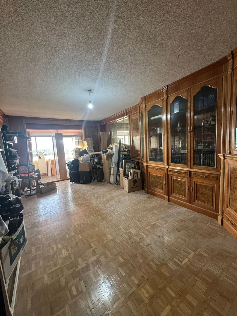 Piso en calle Santiago Rusiñol, 12 - Foto 2