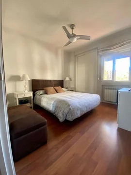 Piso en calle de Oña, 151 - Foto 37