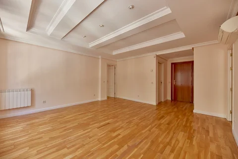 Piso en calle Agustín Querol, 5 - Foto 12