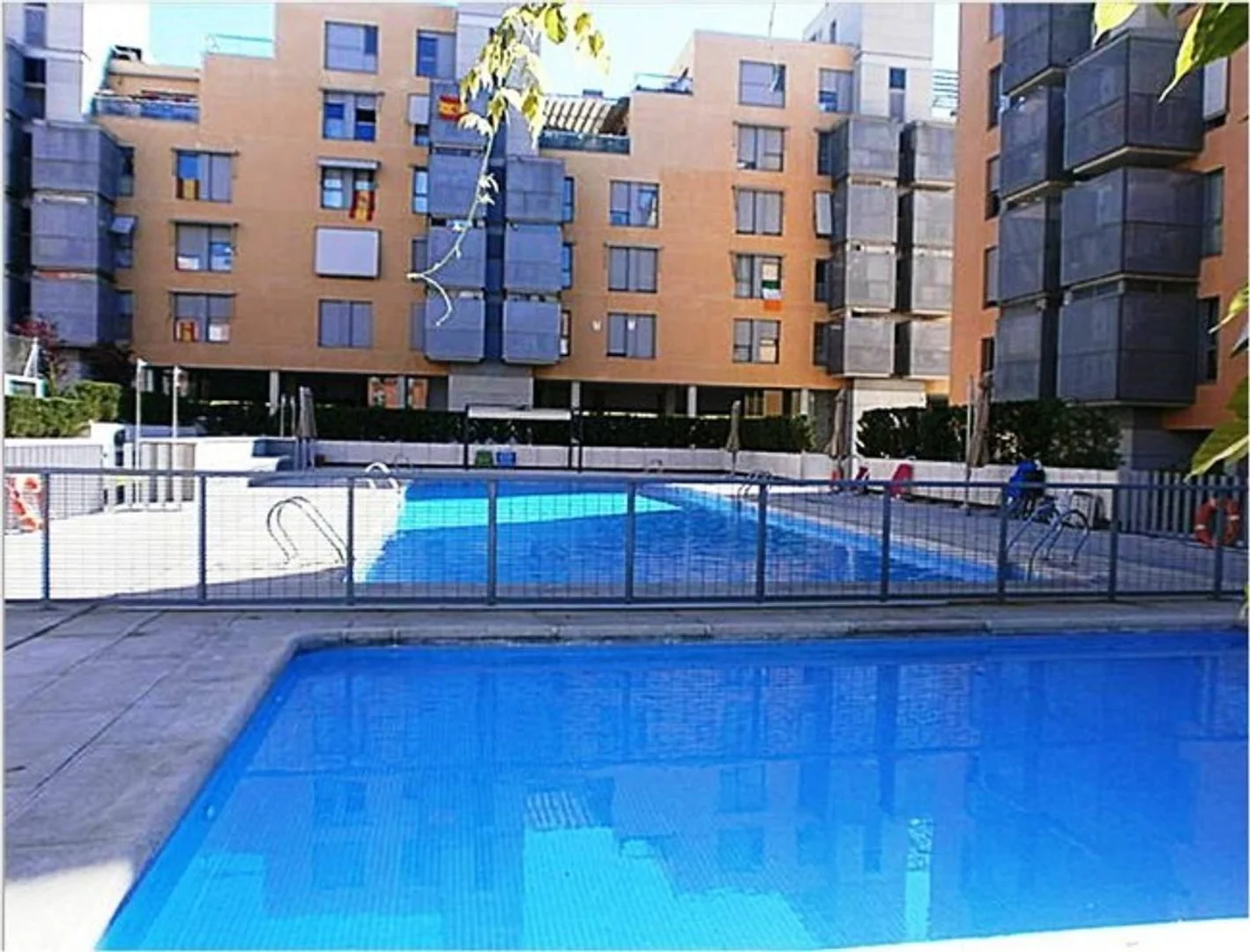 Piso en Calle Santiso, 23, Las Tablas - Foto 24