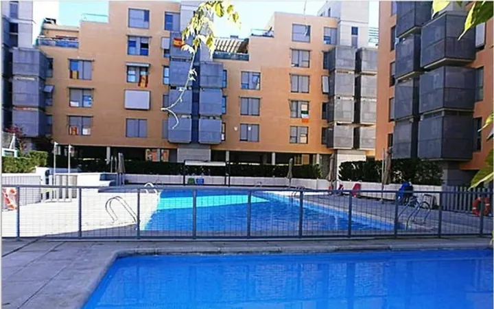 Piso en Calle Santiso, 23, Las Tablas - Foto 24