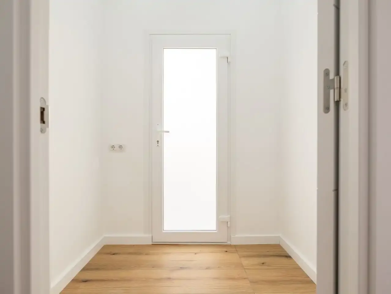 Piso en  Barcelona Capital - Foto 47